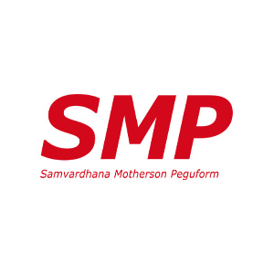 SMP Peguform